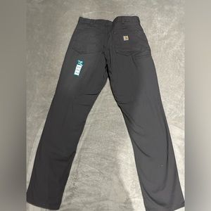 Men’s Carhartt jeans 36x36